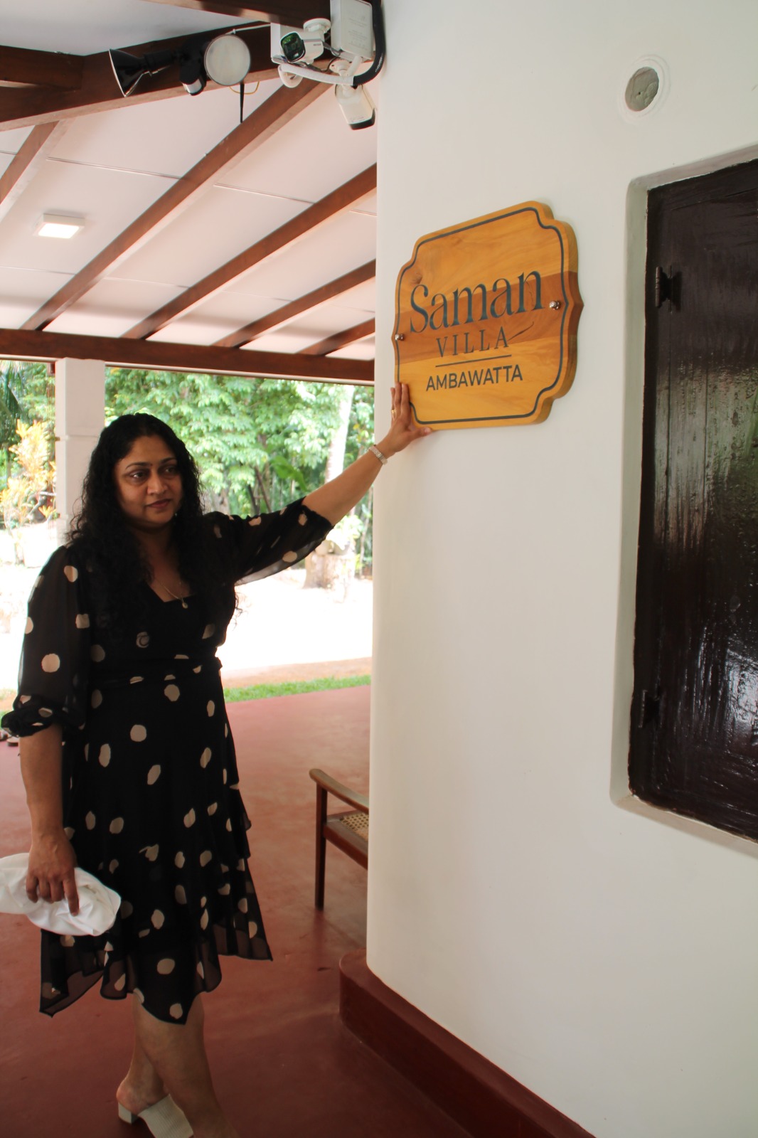 Grand Reopening 2025