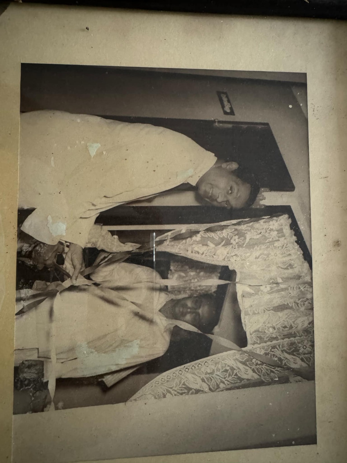 Original Opening 1957